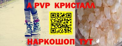 шишки Кимры