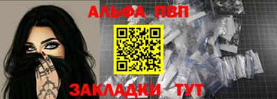 шишки Кимры